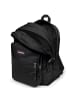 Eastpak Rucksack Pinnacle Schwarz