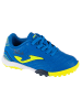 Joma Joma Toledo Jr 24 TOJW in Blau