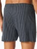 Schiesser Boxer Boxershorts in sortiert 2