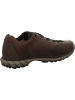 hanwag Outdoorschuh in braun