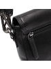 The Chesterfield Brand Marcella Schultertasche Leder 18 cm in black