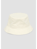 s.Oliver Hut  in 0504_creme