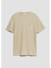 s.Oliver T-Shirt in 8148_beige