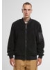 Brandit Brandit Leichte Jacken in black