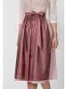 Stockerpoint Stockerpoint Dirndl Lunara in rose