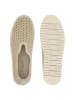 Ilse Jacobsen Slipper TULIP4031 in Kit Pearled Ivory