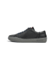 Camper Sneaker " Peu Touring " in Schwarz