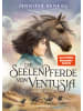 Ravensburger Verlag GmbH Buch - Die Seelenpferde von Ventusia, Band 4 - Himmelskind