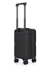 suitline Suitline - Clix-Lite Underseat, Größe XS, 20L in Schwarz