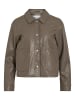 Vila Jacke in Falcon