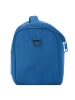 Roncato Ironik 2.0 Kulturbeutel 28 cm denim