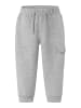 name it Jogginghose in Grey Melange