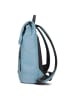 Zwei Cargo CAR130 - Rucksack 37 cm (sky) in sky
