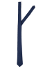 Andrew James Krawatte in marine - 0003