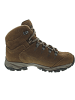 MEINDL Ohio Lady 2 GTX Wanderstiefel Braun