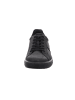Ecco Sneaker in schwarz