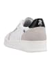 rieker Sneaker Low in Weiß