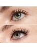 Catrice Vorgefertigte 3/4 Wimpern