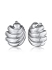 Elli Ohrringe 925 Sterling Silber in Silber