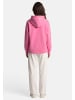 Salzhaut Hoodie DÄMLACK Blossom
