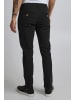 BLEND Chinohose BHNATAN in Schwarz