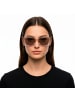 Michael Kors Sonnenbrille in Pink