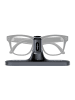 BOBOVR BoboVR CG2 Ladestation für VR-Headsets