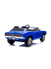 Wisam® Dodge Charger R/T DLS-K12 24V7Ahe Batterie