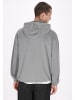 TUFFSKULL Men Sweatshirt in grey