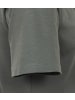 CASAMODA Polo-Shirt in Olive