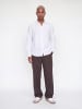Jack & Jones Klassische Hosen in Ganache