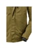 Killtec Outdoorjacke KOW 161 in Grün2031