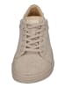KOEL Sneaker Low HAZEL CANVAS  in natur