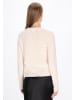 DreiMaster Klassik Women Sweater in cream