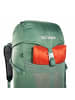 Tatonka Hike Pack 22 - Wanderrucksack 50 cm in sage green