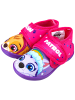 Paw Patrol Hausschuhe PAW Patrol Skye in Lila