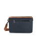 PICARD Schultertasche Sonja midnight