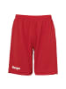 Kempa Shorts PRIME SHORTS Kids in rot
