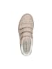 Tamaris Sneaker bei Scratch Elfenbein