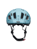 Cratoni Kinder-Fahrradhelm Maxster Pro in blau