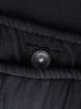 name it Jogginghose in Black Beauty1