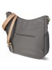 Tamaris Bags Handtasche in grau