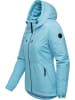 ragwear Winterjacke Bevin Warm YOUMODO in Cloud