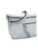 Tamaris Gürteltasche TAS Nele in lightblue 530
