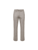 Only&Sons Hose in Falcon