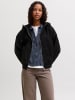 JJXX Softshell Jacke in Black 1