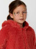 KOROSHI MÄDCHEN JACKE in rosa