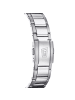 Festina Analog-Armbanduhr Festina Chrono Bike silber extra groß (ca. 46mm)