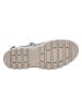 Lico Gummistiefel Gummistiefel in schwarz
