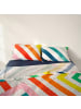 Happy Friday Happy stripes Oberlaken